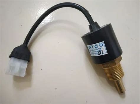 Electrical Sensors - Generator Engine Sensors Trader - Wholesaler ...