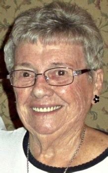 All Obituaries - Hazleton Standard Speaker