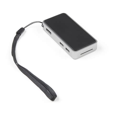 Flirc Raspberry Pi Zero Case 的图像结果