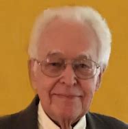 Obituaries | Peterson Chapel