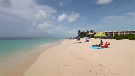 How much does it cost in Providenciales? A guide to expenses in Turks and Caicos! — Delightful ...