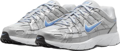 Nike P-6000 Older Kids' Shoes. Nike IN