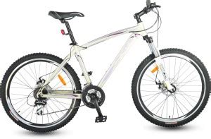 HERO UT HT5 26inch 24 Speed 26 T (inch) Mountain/Hardtail Cycle Price ...