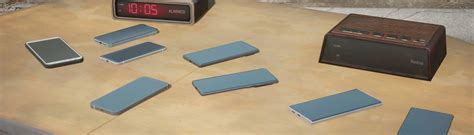 Image result for Fallout 4 Watch Mod