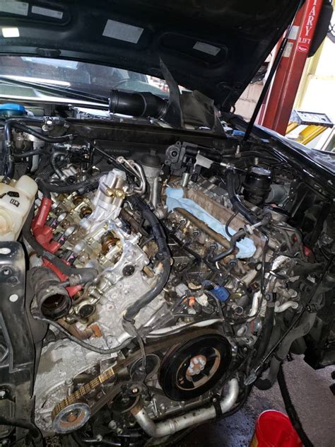 2005 Forester Intake Control Runner Valve Stuck Open 的图像结果