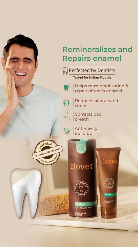 Buy Dental Hygiene and Oral Care Products Online in India