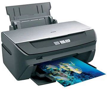 Sticker Printing Machine at ₹ 6750/piece | West Saidapet | Chennai | ID ...