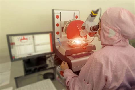 Image result for Thermal Testing Methods