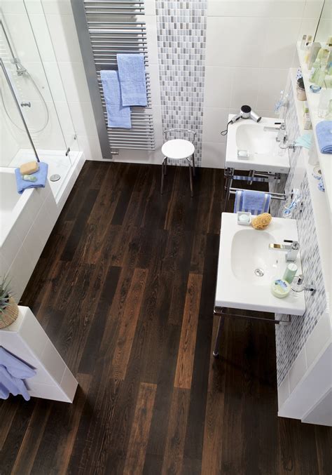 HARO Professional Parkett 4000 Stab Prestige Achateiche Markant Cork ...