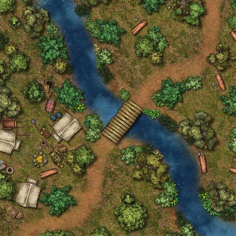 Image result for Inkarnate Map Making