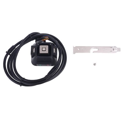 Computer On Off Switch 的图像结果