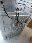 Image result for New Hotpoint Washing Machine