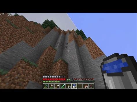 Image result for Minecraft Tips for Beginners