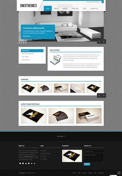 网页欣赏 E | 唯秀设计 | 网站开发 | 网页设计 | 平面设计 | 界面设计