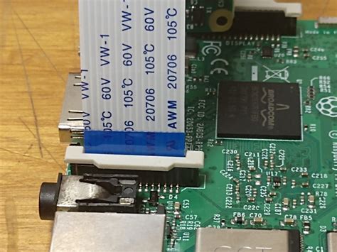 Image result for Turning Raspberry Pi into Security Camera