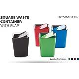 SignageShop flex Bio-Medical Waste Poster: Amazon.in: Industrial ...