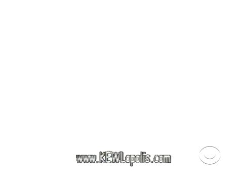 KEWLopolis CBS Intro 的图像结果