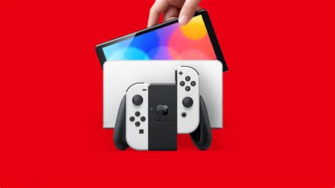 Image result for Pro Con Switch