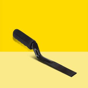 10club KTS_1C_TOL_KHURP_1IN_BLK Garden Tool Kit Price in India - Buy ...