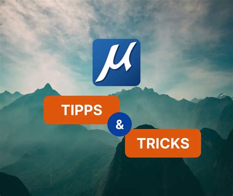 MicroStation Tips 的图像结果