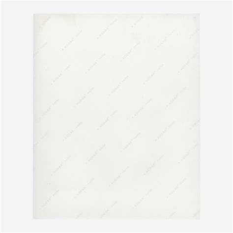 Gordon Cooper | First high-quality photograph from space, taken with a ...