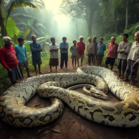 Image result for Biggest Diamond Python Ever