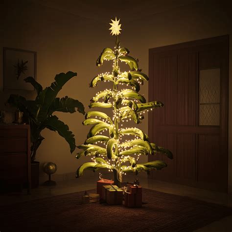 Christmas Traditions in India | Sportbetindia.in