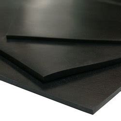 Nitrile Rubber Gaskets Manufacturer in Mumbai | OSAKA RUBBER P.LTD.