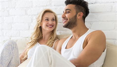 46 Questions You Can Ask That Will Help You To Know Him Quickly ...