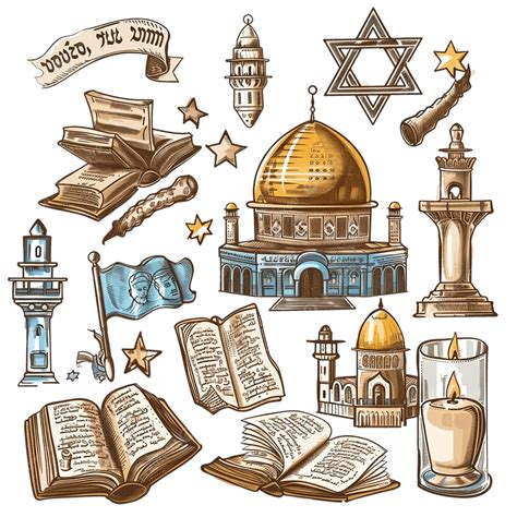 Judaism Religion History