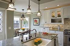 colour ideas for kitchen the dos and don ts of kitchen color schemes colour ideas for kitchen the dos and don ts of kitchen color schemes