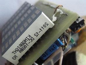 Addressable LED Spectrum Analyzer 的图像结果