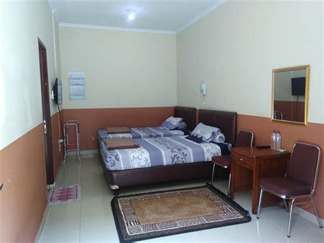 PONDOK MALABAR INDAH (Bogor) - Inn Reviews & Photos - Tripadvisor