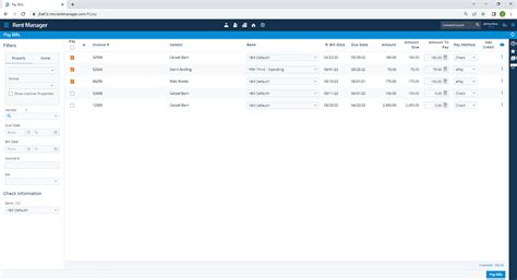 Rent Manager Manual 的图像结果