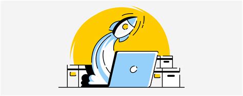 Entrepreneur Examples People 的图像结果