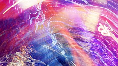 Download wallpaper 1920x1080 light, freezelight, blur, stripes ...