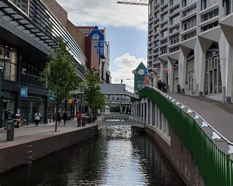 EASYHOTEL AMSTERDAM ZAANDAM - Hotel Reviews, Photos, Rate Comparison ...