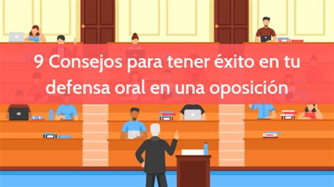 Image result for Defensa Programacion Ingles