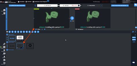 Image result for Streamlabs Studio