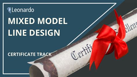 Image result for Model Based Design Certification