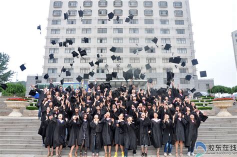留学假毕业证多少钱,渥太华大学毕业证成绩单买国外毕业证 | PPT