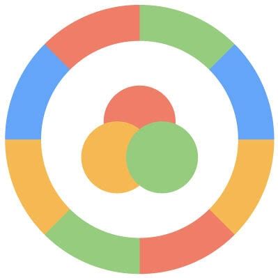 Payment Return with ISO 20022 (pacs.004) | Swift