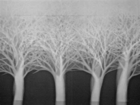 Jolanda Spagno. Heima | Meer
