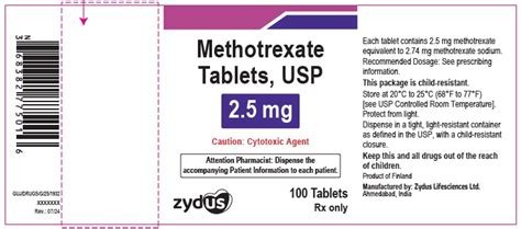 Image result for Computer Keyboard Symbol Methotrexate