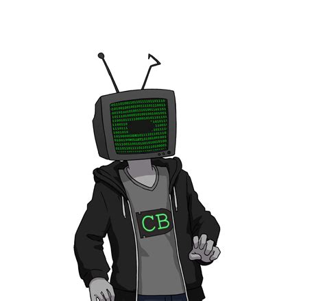 Code Bullet.com 的图像结果