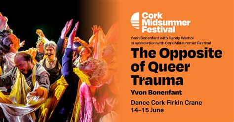 Captain Wagtail, Ballydehob, Co Cork, Bantry, 28 July to 30 July ...