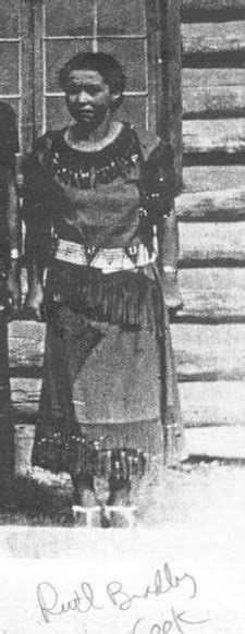 31 Pamunkey Indians ideas | native american history, native american ...