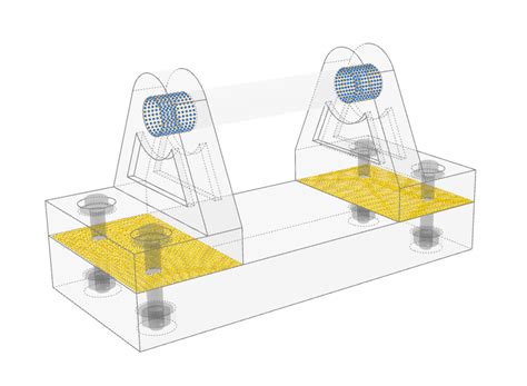 Image result for Object Model for Contacts
