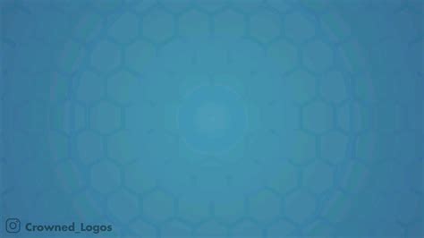 Image result for Brite Gunner Fortnite Loading Screen