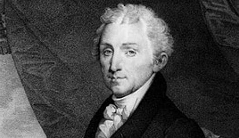 President James Monroe 的图像结果